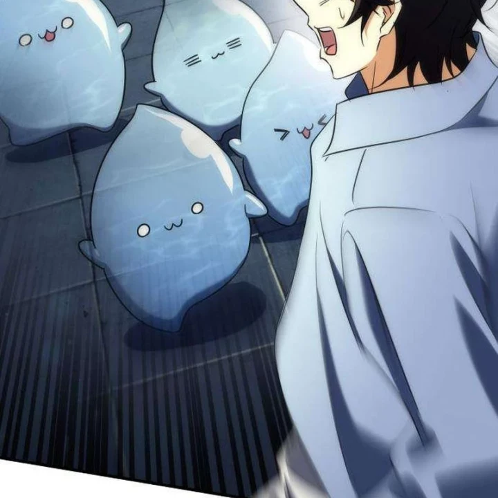 Thần Thịnh Vượng Chapter 22 - 250