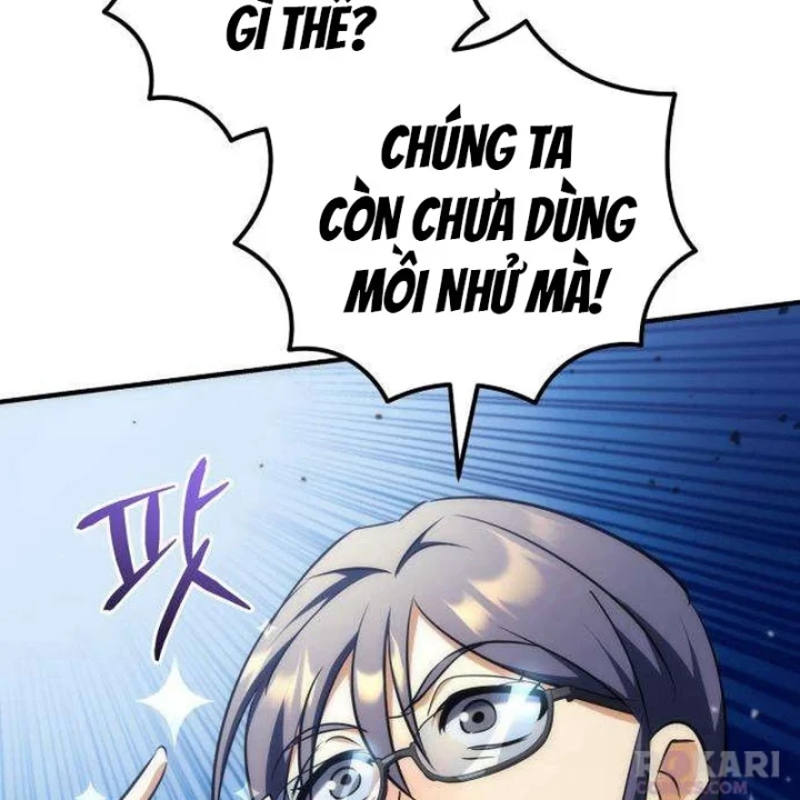 Thần Thịnh Vượng Chapter 22 - 252