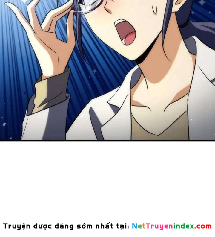 Thần Thịnh Vượng Chapter 22 - 253