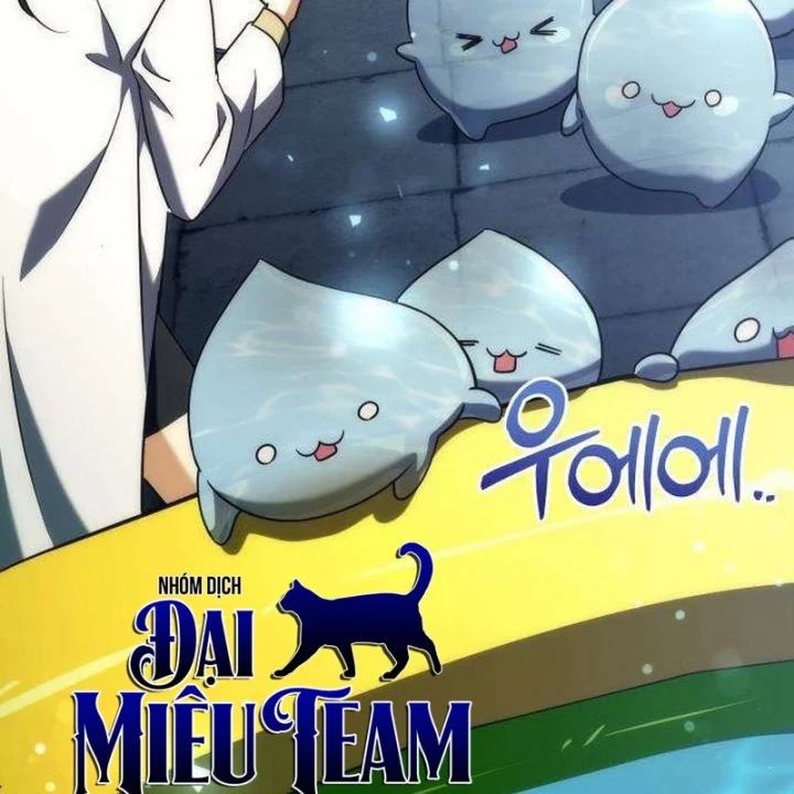 Thần Thịnh Vượng Chapter 22 - 258