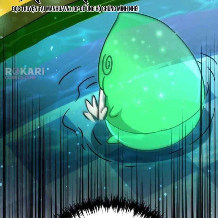 Thần Thịnh Vượng Chapter 22 - 259