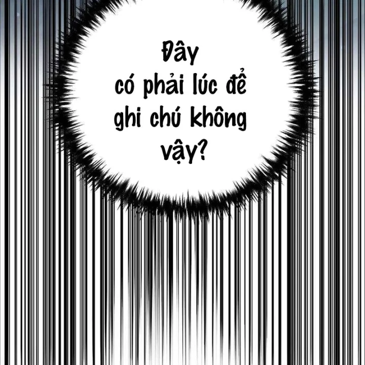 Thần Thịnh Vượng Chapter 22 - 260