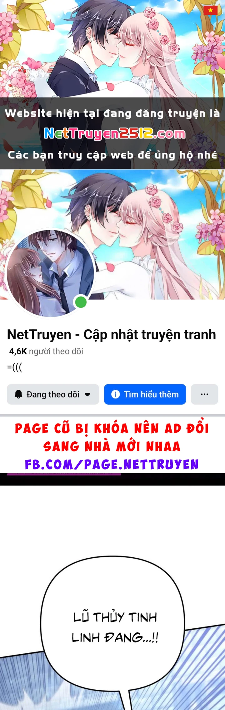 Thần Thịnh Vượng Chapter 23 - 1