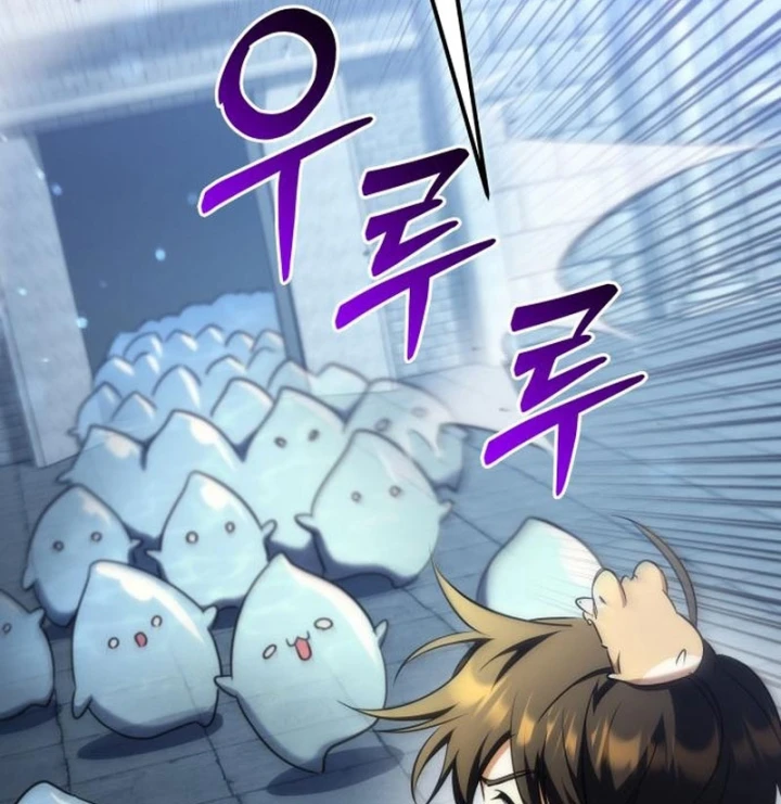 Thần Thịnh Vượng Chapter 23 - 2