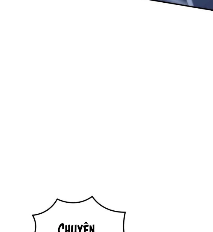 Thần Thịnh Vượng Chapter 23 - 4