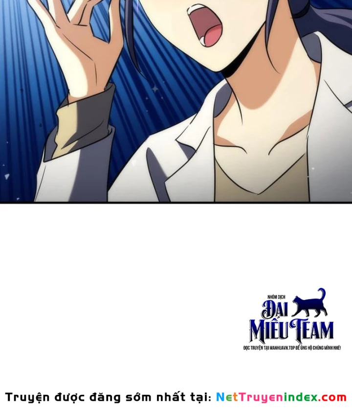 Thần Thịnh Vượng Chapter 23 - 6