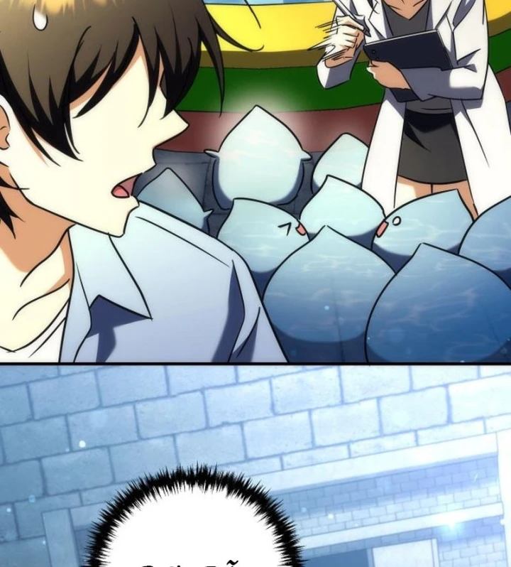 Thần Thịnh Vượng Chapter 23 - 8