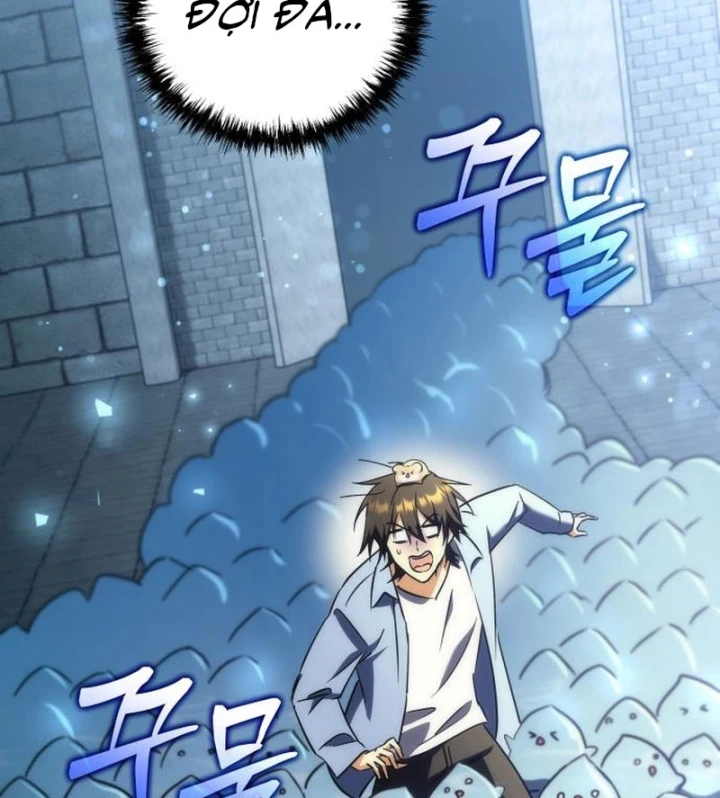 Thần Thịnh Vượng Chapter 23 - 9