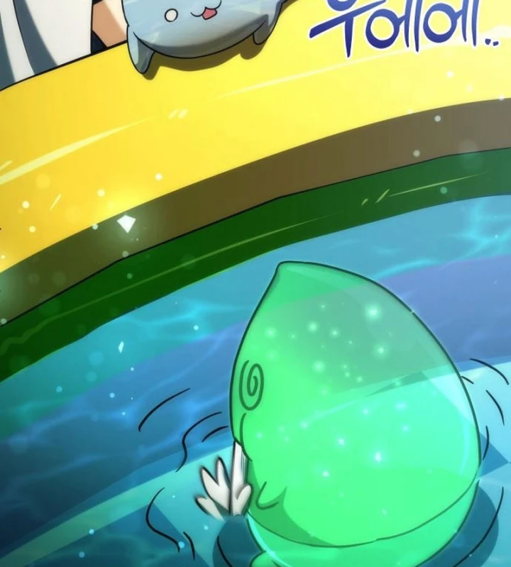 Thần Thịnh Vượng Chapter 23 - 11