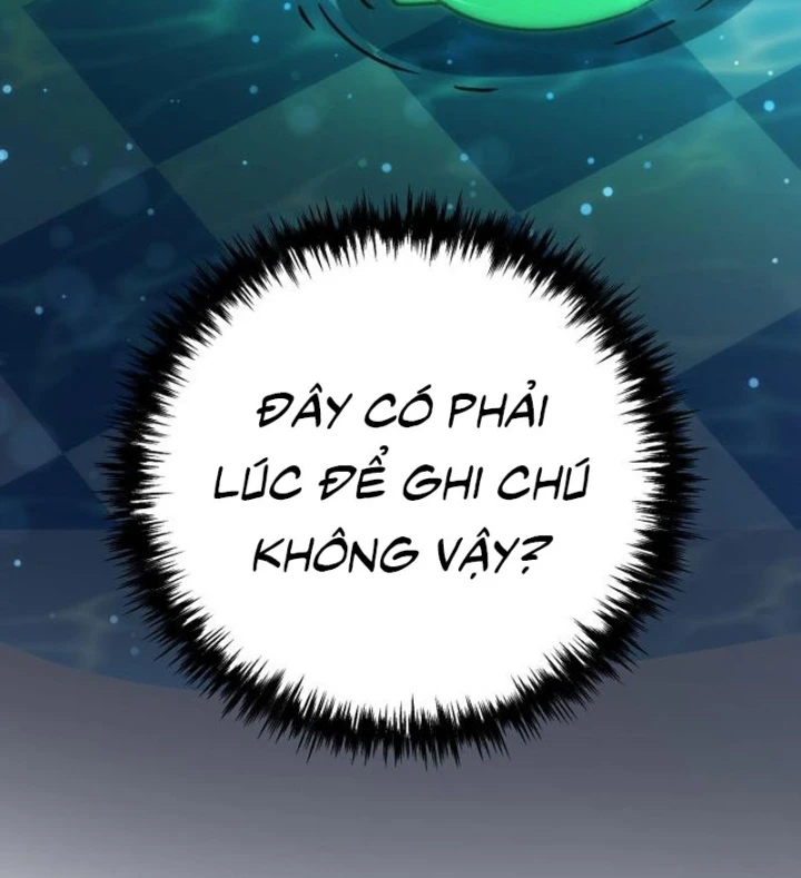 Thần Thịnh Vượng Chapter 23 - 12