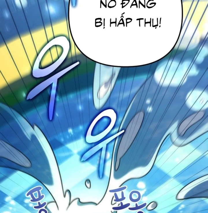 Thần Thịnh Vượng Chapter 23 - 16