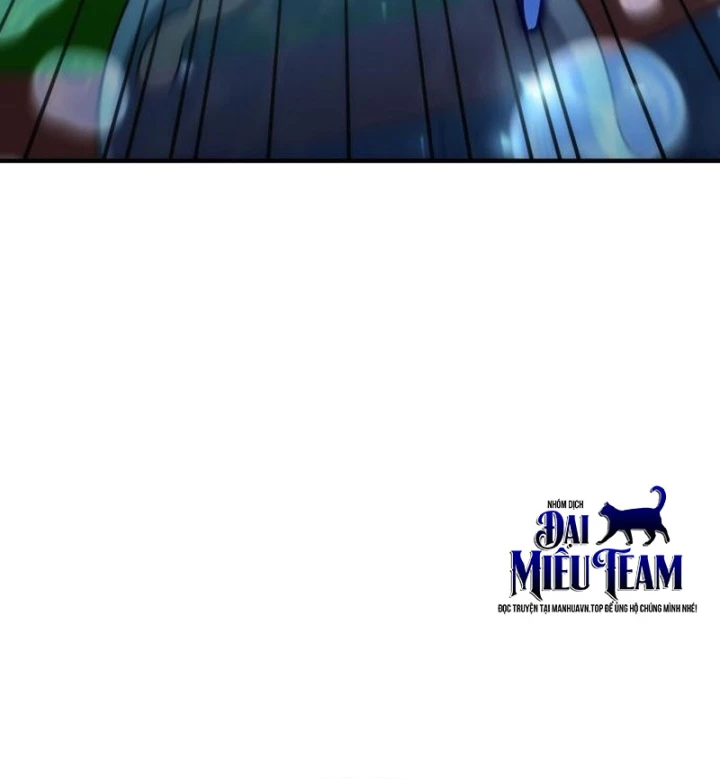 Thần Thịnh Vượng Chapter 23 - 18