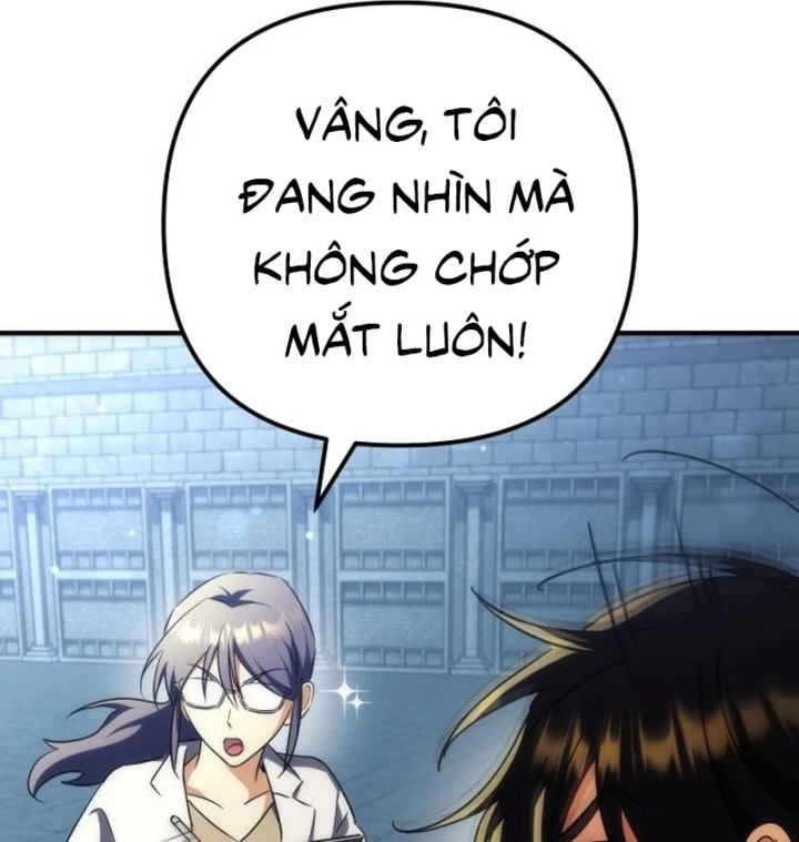 Thần Thịnh Vượng Chapter 23 - 19