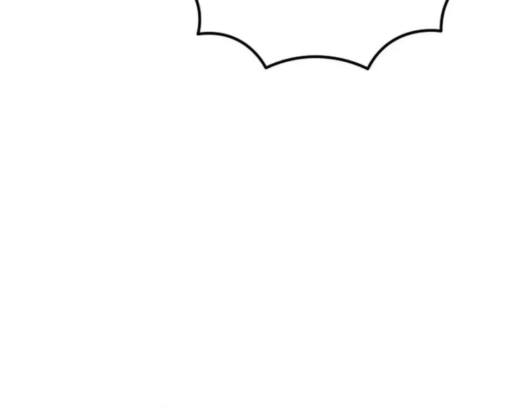 Thần Thịnh Vượng Chapter 23 - 21