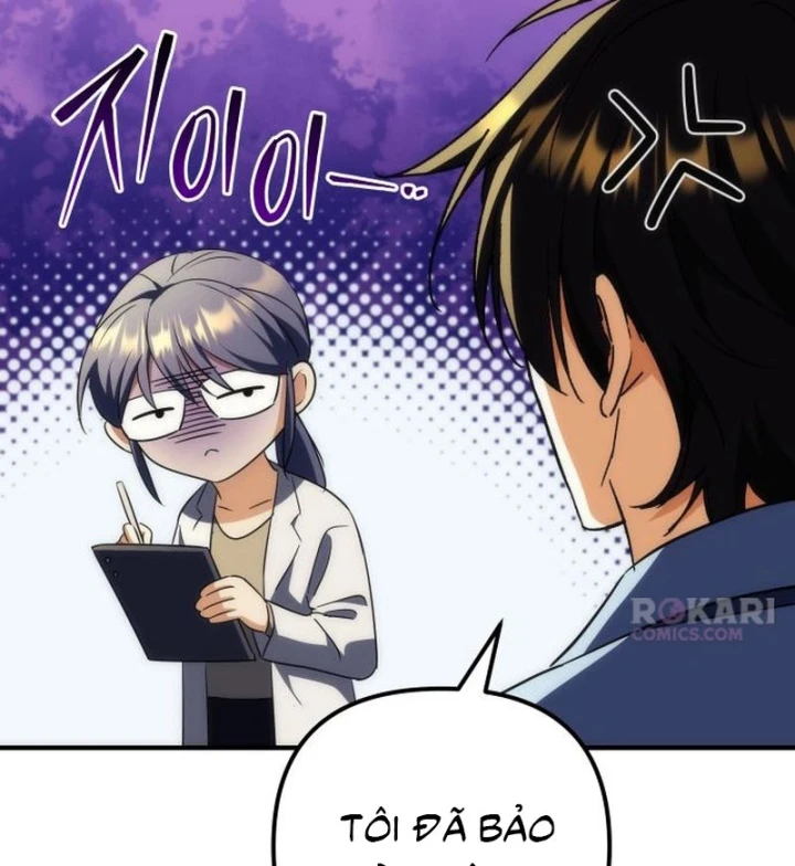 Thần Thịnh Vượng Chapter 23 - 25