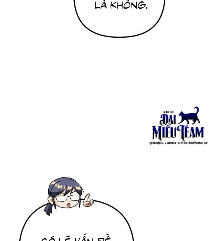 Thần Thịnh Vượng Chapter 23 - 26