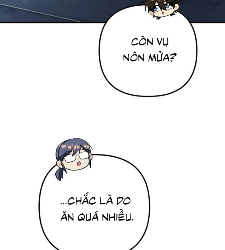 Thần Thịnh Vượng Chapter 23 - 29