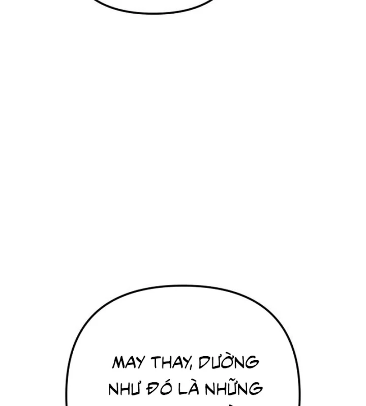 Thần Thịnh Vượng Chapter 23 - 30