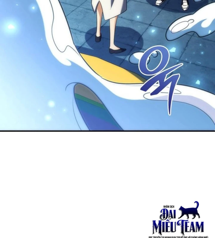 Thần Thịnh Vượng Chapter 23 - 32