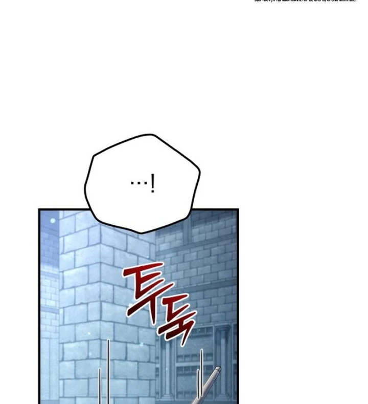 Thần Thịnh Vượng Chapter 23 - 33