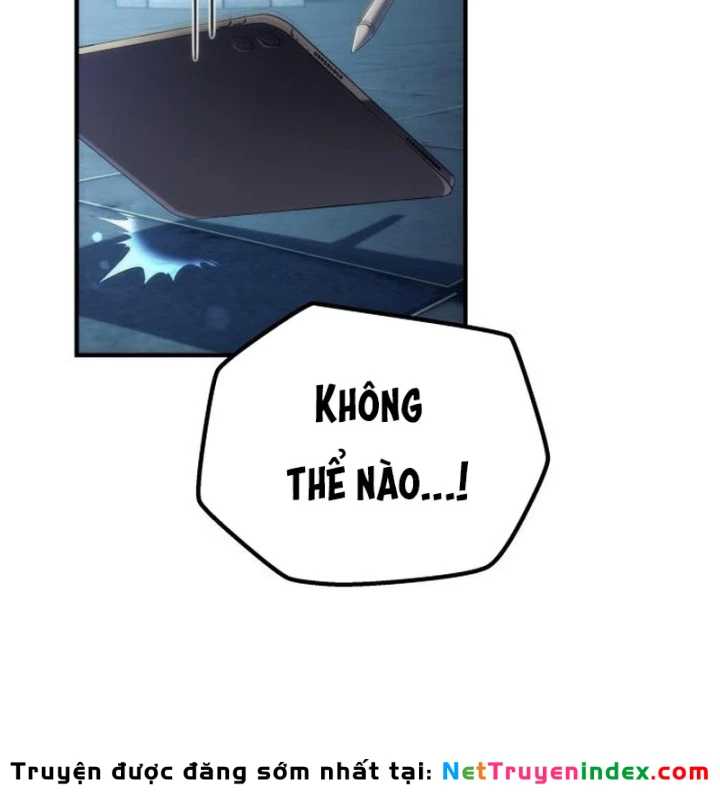 Thần Thịnh Vượng Chapter 23 - 34