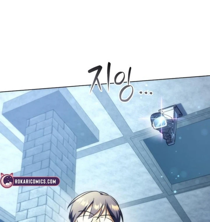 Thần Thịnh Vượng Chapter 23 - 35