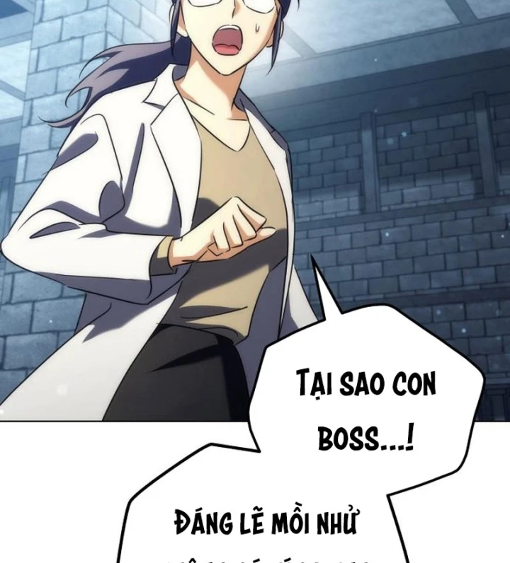 Thần Thịnh Vượng Chapter 23 - 36