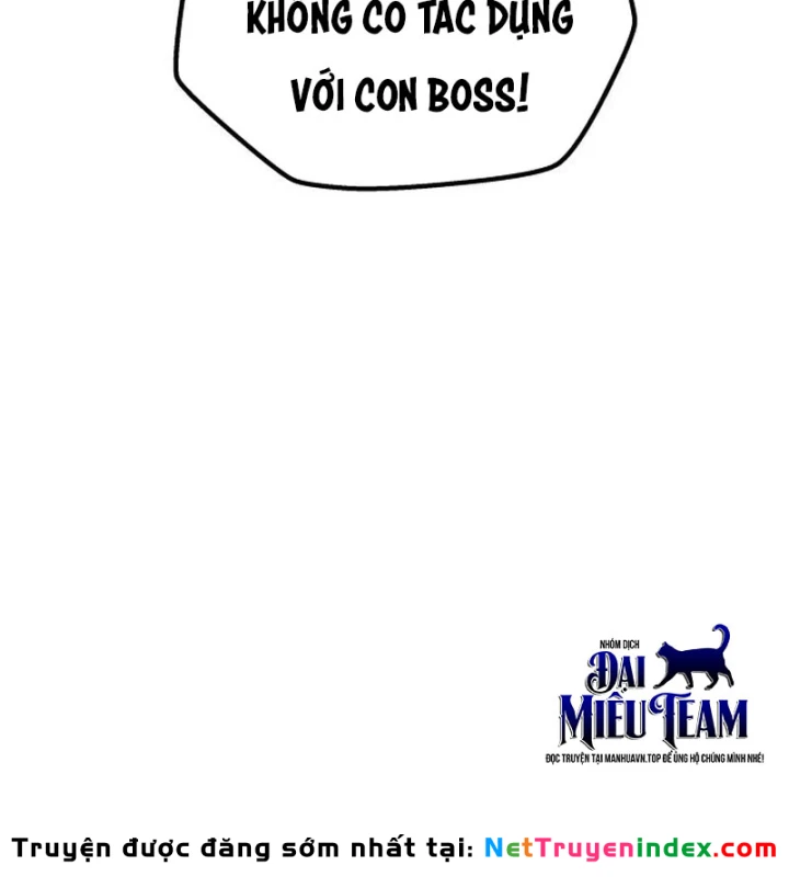 Thần Thịnh Vượng Chapter 23 - 37