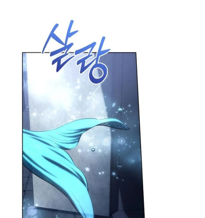 Thần Thịnh Vượng Chapter 23 - 38