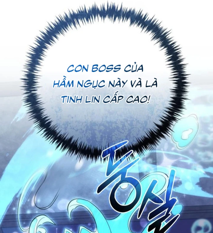 Thần Thịnh Vượng Chapter 23 - 41