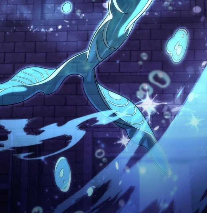 Thần Thịnh Vượng Chapter 23 - 43