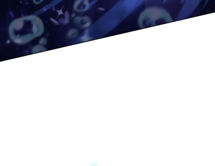 Thần Thịnh Vượng Chapter 23 - 44