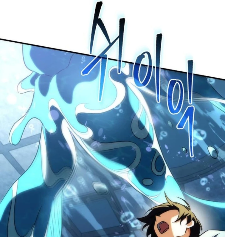 Thần Thịnh Vượng Chapter 23 - 45