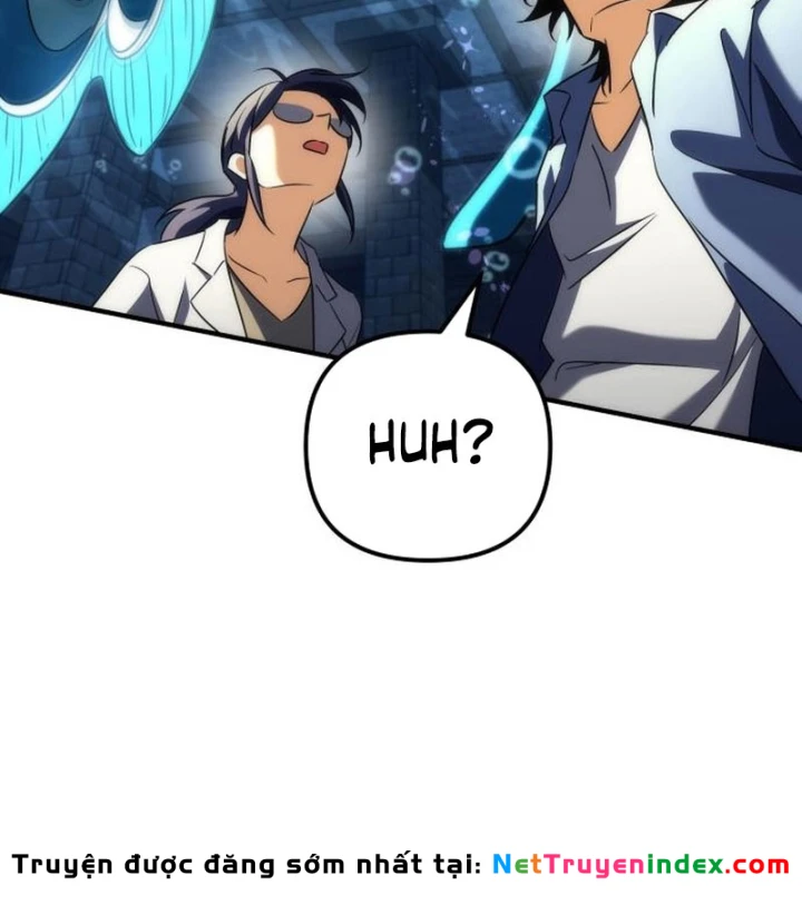 Thần Thịnh Vượng Chapter 23 - 46