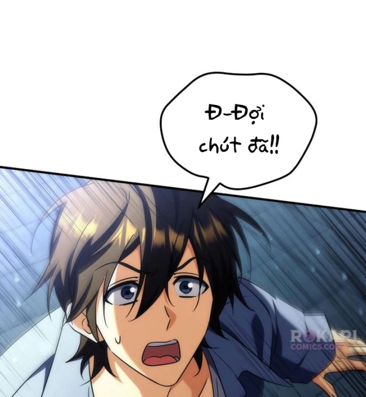 Thần Thịnh Vượng Chapter 23 - 47