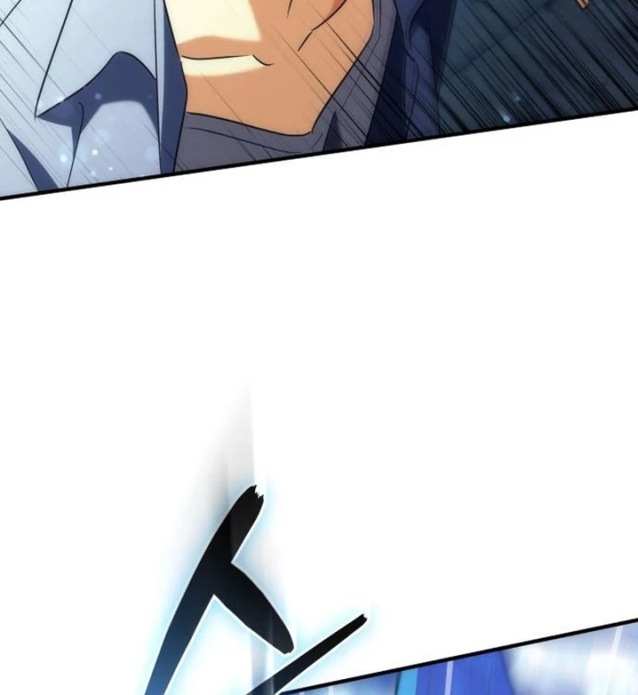 Thần Thịnh Vượng Chapter 23 - 48