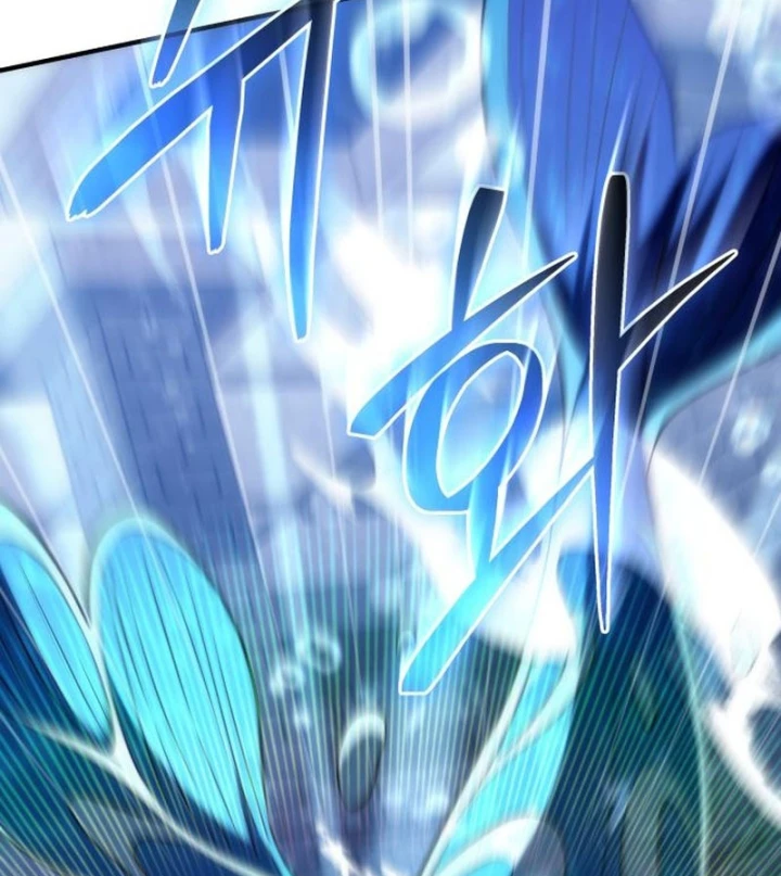 Thần Thịnh Vượng Chapter 23 - 49