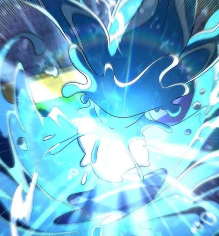 Thần Thịnh Vượng Chapter 23 - 50