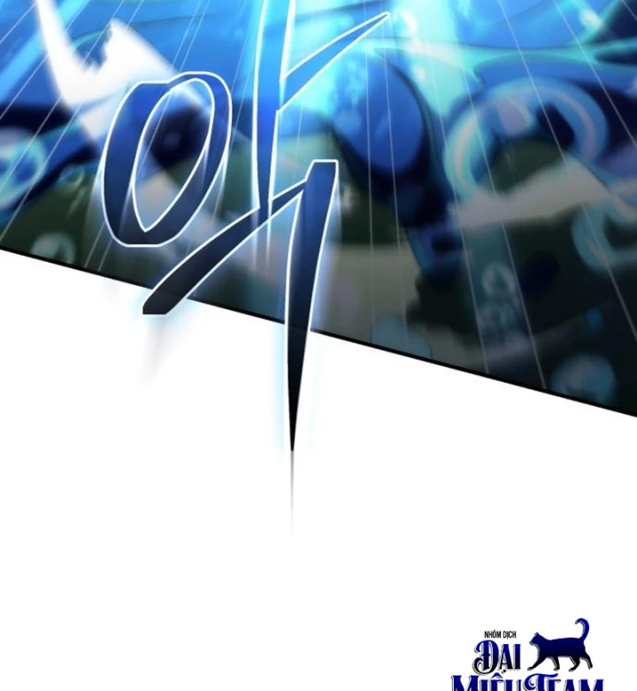 Thần Thịnh Vượng Chapter 23 - 51