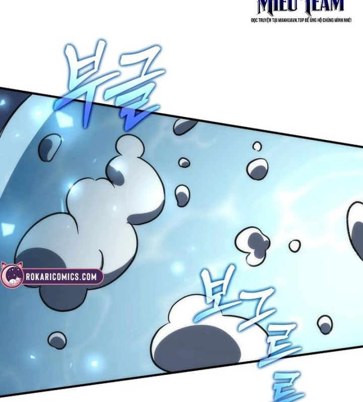 Thần Thịnh Vượng Chapter 23 - 52