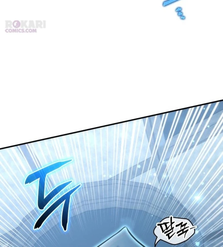 Thần Thịnh Vượng Chapter 23 - 53