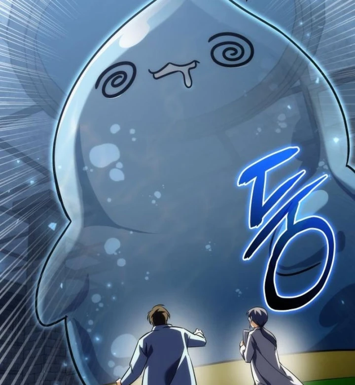 Thần Thịnh Vượng Chapter 23 - 54