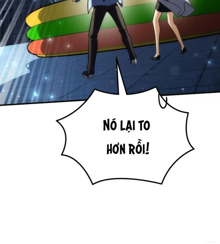 Thần Thịnh Vượng Chapter 23 - 55