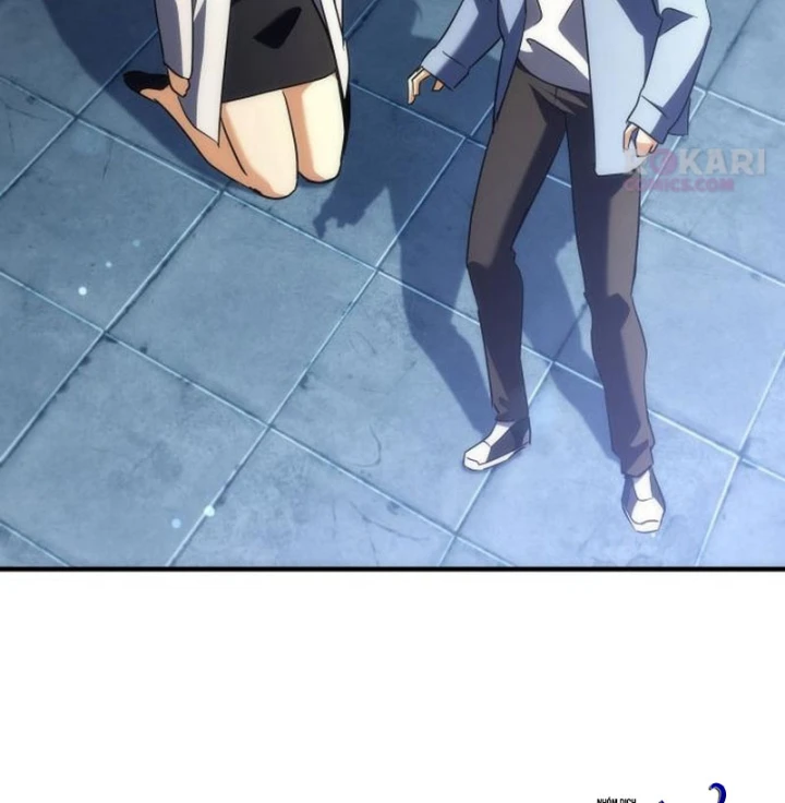 Thần Thịnh Vượng Chapter 23 - 57