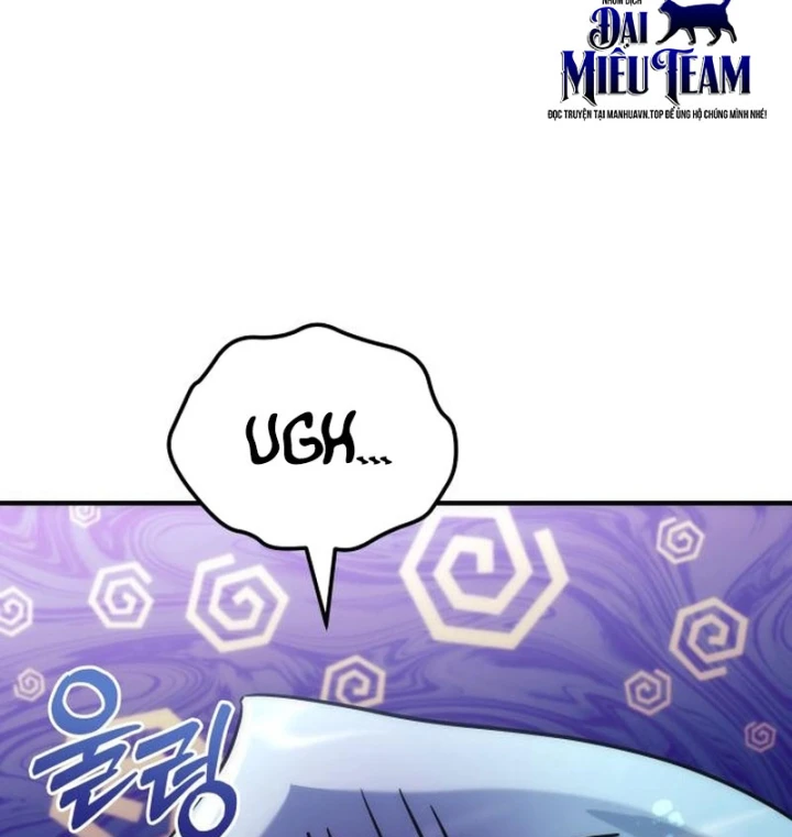 Thần Thịnh Vượng Chapter 23 - 58