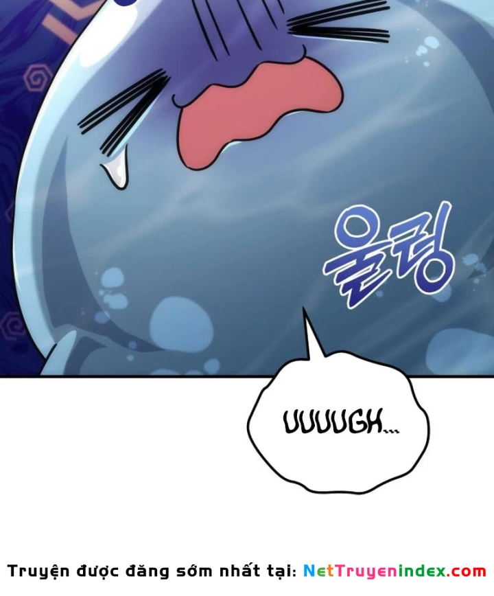 Thần Thịnh Vượng Chapter 23 - 59