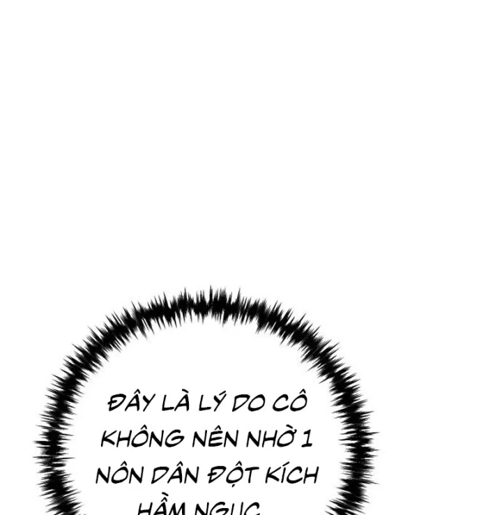 Thần Thịnh Vượng Chapter 23 - 60