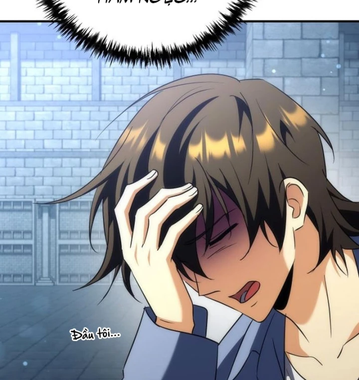 Thần Thịnh Vượng Chapter 23 - 61