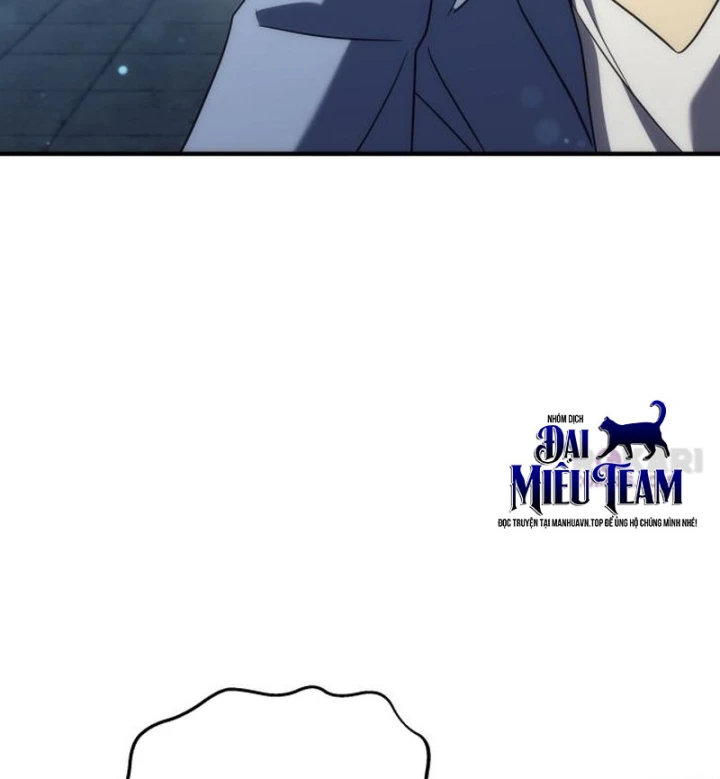 Thần Thịnh Vượng Chapter 23 - 62