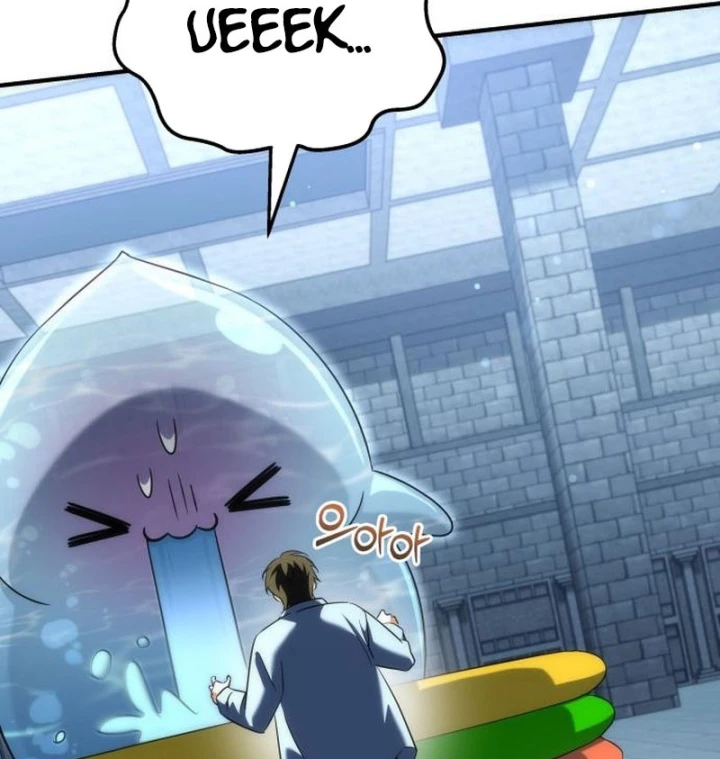 Thần Thịnh Vượng Chapter 23 - 63